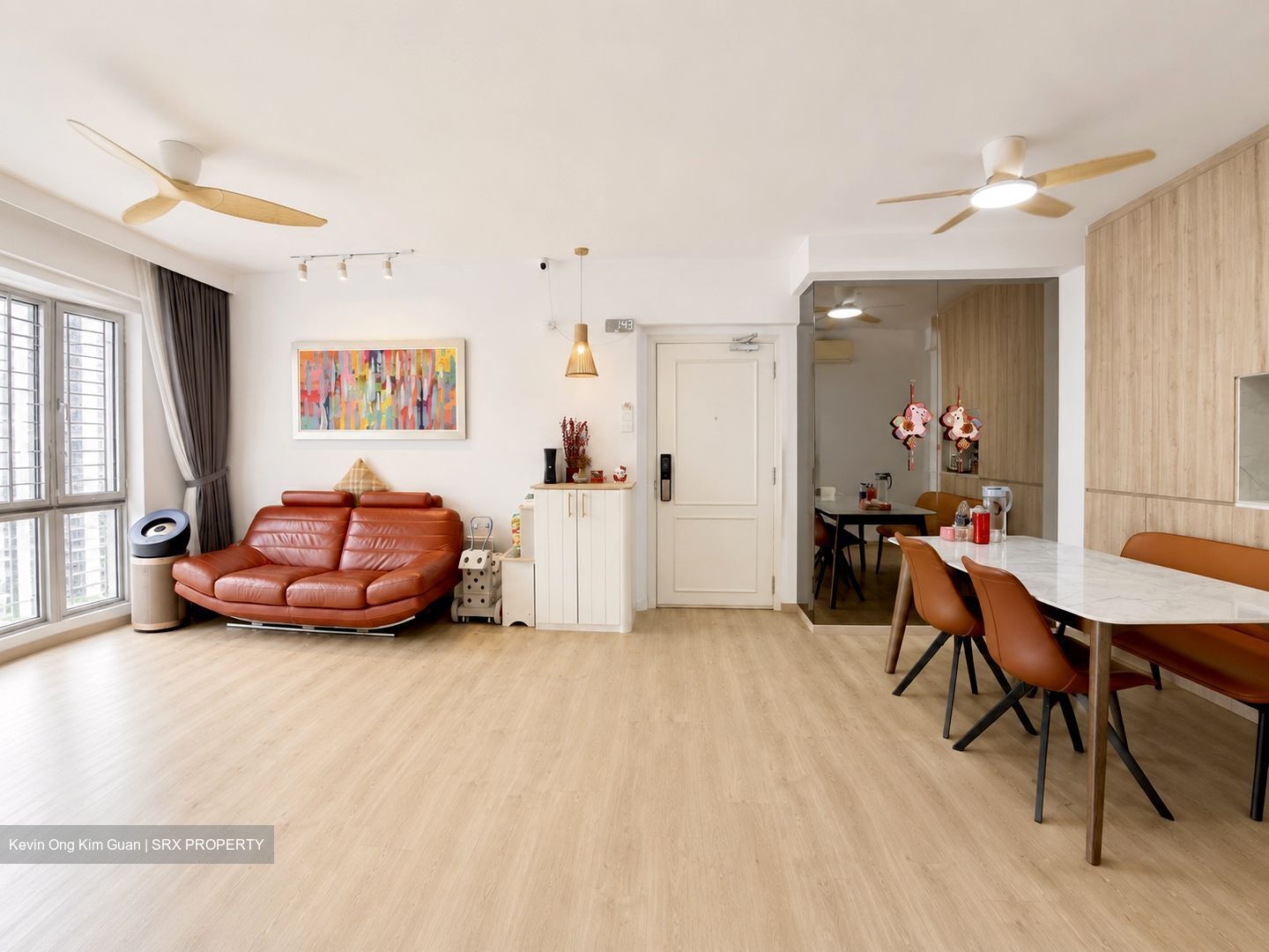 Parkview Apartments (D23), Apartment #584884461